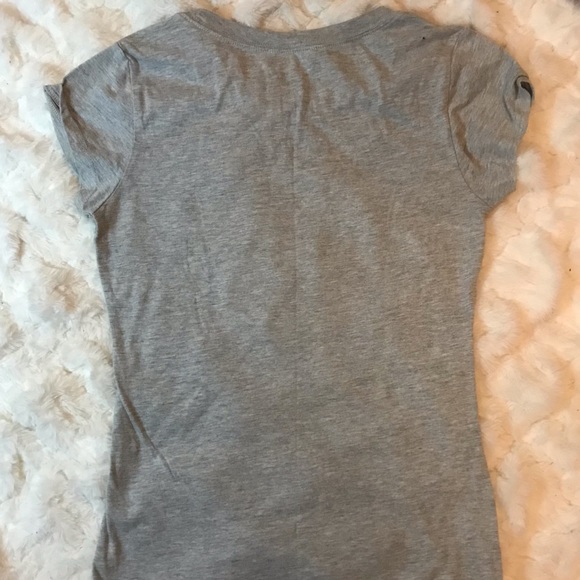 Betty Boop T-Shirt Graphic Red Adorable | Size - M - Picture 8 of 8